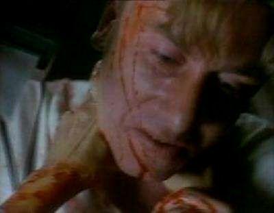 CONTES DE LA CRYPTE VOL 3 - LES | TALES FROM THE CRYPT | 1991/1992