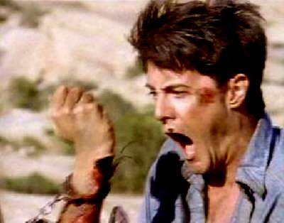 CONTES DE LA CRYPTE VOL 3 - LES | TALES FROM THE CRYPT | 1991/1992