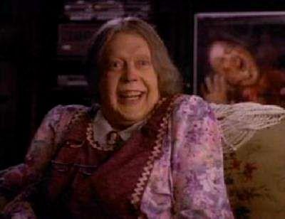 CONTES DE LA CRYPTE VOL 7 - LES | TALES FROM THE CRYPT | 1991/1993