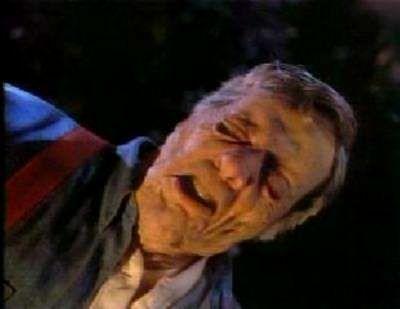 CONTES DE LA CRYPTE VOL 8 - LES | TALES FROM THE CRYPT | 1992/1993