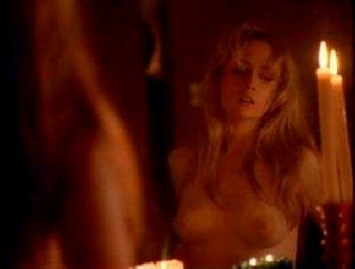 CONTES DE LA CRYPTE VOL 8 - LES | TALES FROM THE CRYPT | 1992/1993