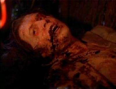 CONTES DE LA CRYPTE VOL 8 - LES | TALES FROM THE CRYPT | 1992/1993