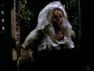 CONTES DE LA CRYPTE VOL 8 - LES | TALES FROM THE CRYPT | 1992/1993