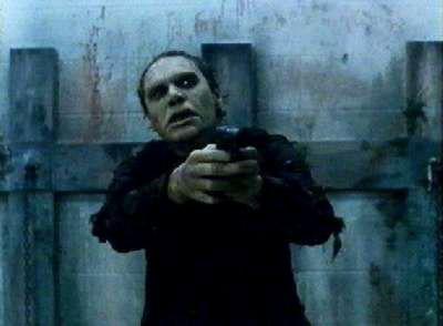 JOUR DES MORTS-VIVANTS - LE | DAY OF THE DEAD | 1985