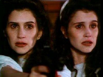 CONTES DE LA CRYPTE VOL 11 - LES | TALES FROM THE CRYPT | 1992/1993