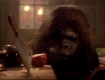 CONTES DE LA CRYPTE VOL 11 - LES | TALES FROM THE CRYPT | 1992/1993