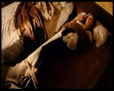 ARMEE DES DOUZE SINGES - L | TWELVE MONKEYS | 1995