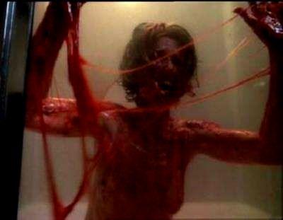 CONTES DE LA CRYPTE VOL 12- LES | TALES FROM THE CRYPT | 1993/1994