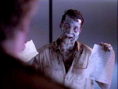CONTES DE LA CRYPTE VOL 12- LES | TALES FROM THE CRYPT | 1993/1994
