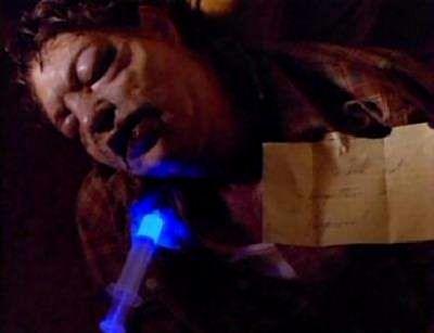 CONTES DE LA CRYPTE VOL 12- LES | TALES FROM THE CRYPT | 1993/1994