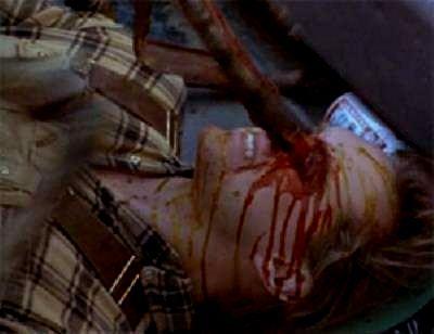 MOSQUITO | MOSQUITO | 1995