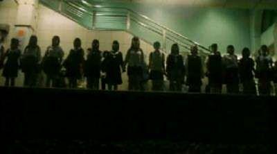 SUICIDE CLUB | SUICIDE CIRCLE | 2002