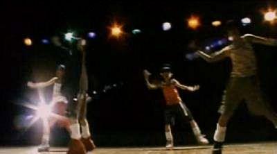 SUICIDE CLUB | SUICIDE CIRCLE | 2002