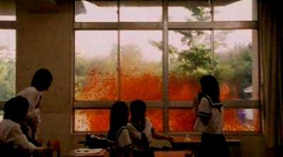 SUICIDE CLUB | SUICIDE CIRCLE | 2002