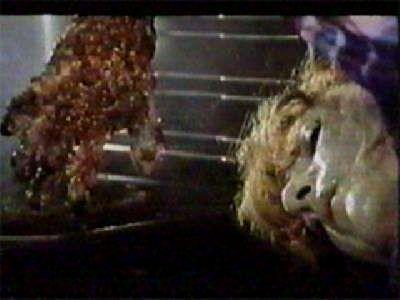 DEMON DANS L ILE - LE | DEMON DANS L'ILE - LE | 1983