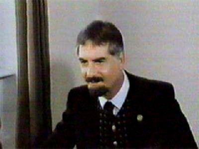 DEMON DANS L ILE - LE | DEMON DANS L'ILE - LE | 1983