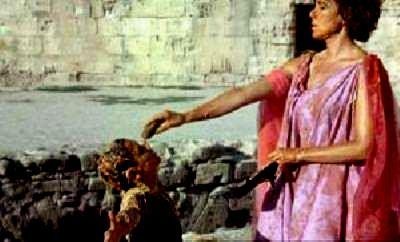 VIVA LA MUERTE | LONG LIVE DEATH | 1970