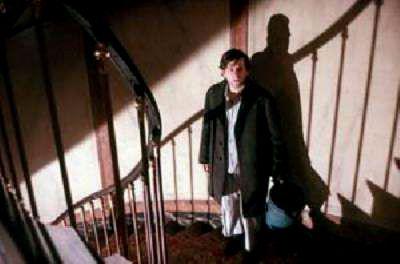 LOCATAIRE - LE | TENANT - THE | 1976