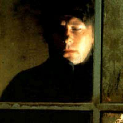 LOCATAIRE - LE | TENANT - THE | 1976