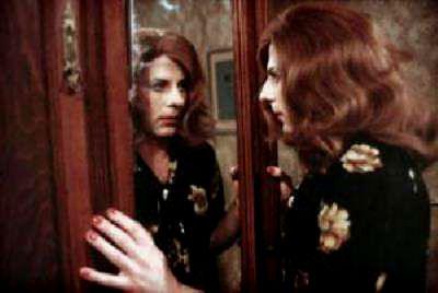 LOCATAIRE - LE | TENANT - THE | 1976