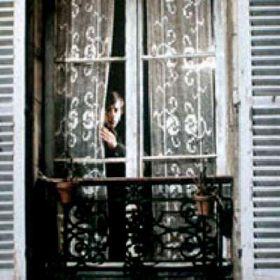 LOCATAIRE - LE | TENANT - THE | 1976