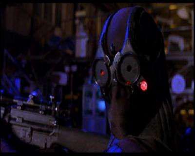 BLADE 2 | BLADE 2 | 2002