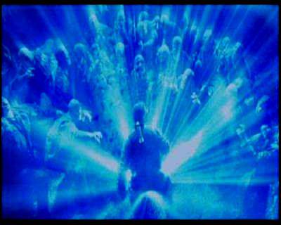 BLADE 2 | BLADE 2 | 2002