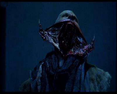 BLADE 2 | BLADE 2 | 2002