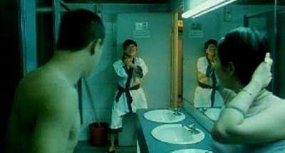 BIO ZOMBIE | SANG DUT SAU SHUT | 1998