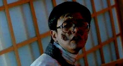 BIO ZOMBIE | SANG DUT SAU SHUT | 1998