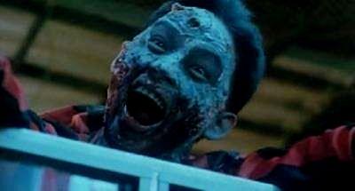 BIO ZOMBIE | SANG DUT SAU SHUT | 1998