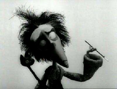 VINCENT / FRANKENWEENIE | VINCENT / FRANKENWEENIE | 1982/1984