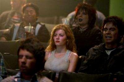 MAISON DE CIRE-LA | HOUSE OF WAX | 2005