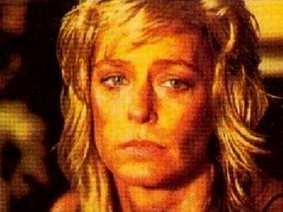 EXTREMITIES | EXTREMITIES | 1986