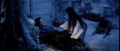 KWAIDAN | KAIDAN | 1964