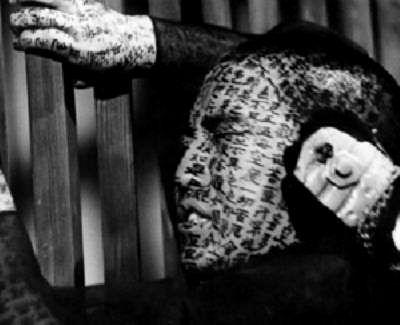 KWAIDAN | KAIDAN | 1964