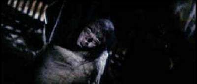 KWAIDAN | KAIDAN | 1964
