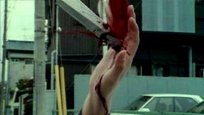 ALL NIGHT LONG | OORU NAITO RONGU | 1992