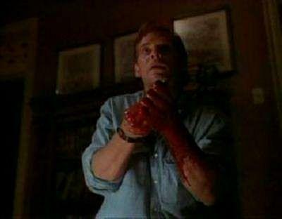 CONTES DE LA CRYPTE VOL 5 - LES | TALES FROM THE CRYPT | 1991/1992