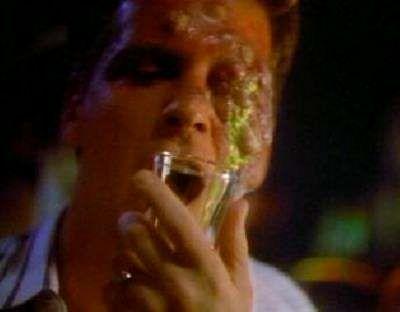 CONTES DE LA CRYPTE VOL 5 - LES | TALES FROM THE CRYPT | 1991/1992