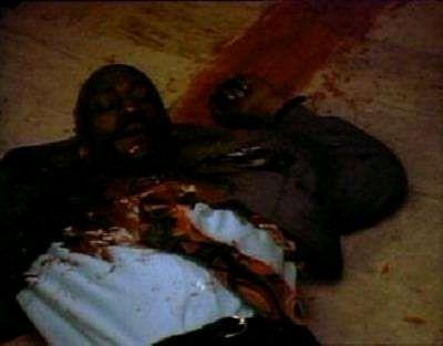 CONTES DE LA CRYPTE VOL 5 - LES | TALES FROM THE CRYPT | 1991/1992