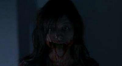GRUDGE - THE | THE GRUDGE | 2004