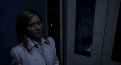 GRUDGE - THE | THE GRUDGE | 2004