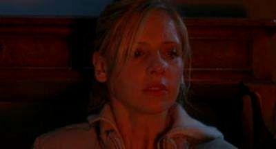GRUDGE - THE | THE GRUDGE | 2004