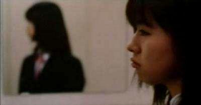 HANAKO | SHINSEI TOIRE NO HANAKO-SAN | 1998
