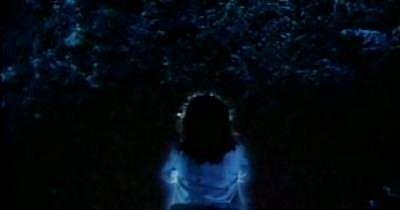 HANAKO | SHINSEI TOIRE NO HANAKO-SAN | 1998