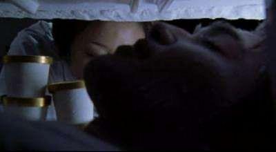 FREEZE ME | FREEZER | 2000