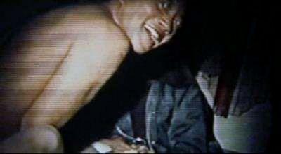 FREEZE ME | FREEZER | 2000