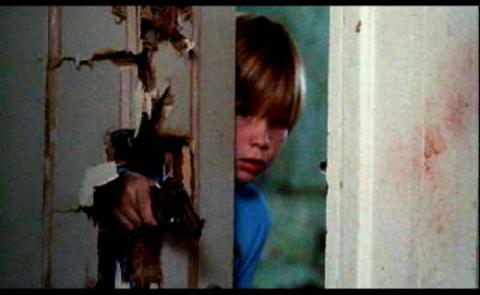 CAUCHEMARS A DAYTONA BEACH | NIGHTMARE | 1981