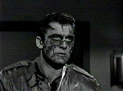 INVISIBLE INVADERS | INVISIBLE INVADERS | 1959
